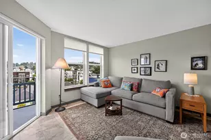 2920 Alki Ave SW, Seattle, WA 98116 - Photo 12