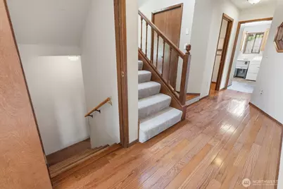 4604 332nd Avenue SE, Fall City, WA 98024 - Photo 24