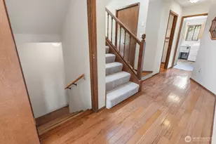 4604 332nd Ave SE, Fall City, WA 98024 - Photo 24