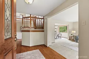 4604 332nd Ave SE, Fall City, WA 98024 - Photo 4