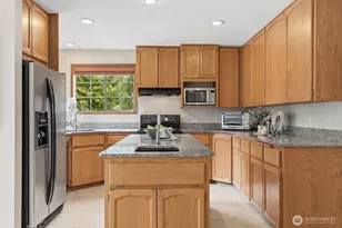 4604 332nd Ave SE, Fall City, WA 98024 - Photo 8