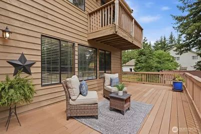 4604 332nd Avenue SE, Fall City, WA 98024 - Photo 28