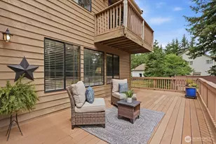 4604 332nd Ave SE, Fall City, WA 98024 - Photo 28