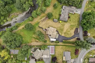 4604 332nd Ave SE, Fall City, WA 98024 - Photo 36