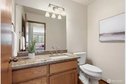 4604 332nd Avenue SE, Fall City, WA 98024 - Photo 14