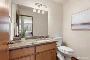 4604 332nd Ave SE, Fall City, WA 98024 - Photo 14