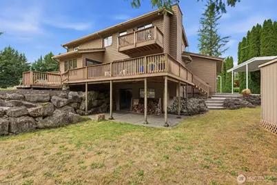 4604 332nd Avenue SE, Fall City, WA 98024 - Photo 30