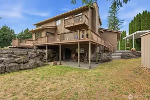 4604 332nd Ave SE, Fall City, WA 98024 - Photo 30