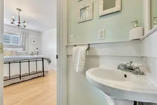 111 S Washington Ave, Long Beach, WA 98631 - Photo 16