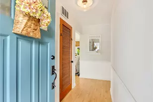 111 S Washington Ave, Long Beach, WA 98631 - Photo 4
