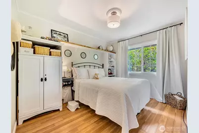 111 S Washington Avenue, Long Beach, WA 98631 - Photo 18