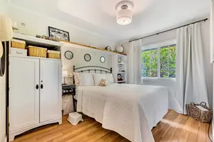 111 S Washington Ave, Long Beach, WA 98631 - Photo 18