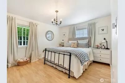 111 S Washington Avenue, Long Beach, WA 98631 - Photo 14