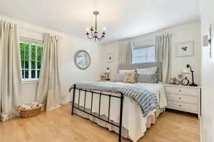 111 S Washington Ave, Long Beach, WA 98631 - Photo 14