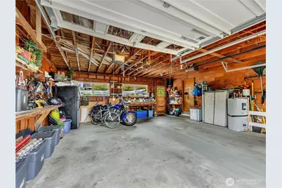 111 S Washington Avenue, Long Beach, WA 98631 - Photo 20