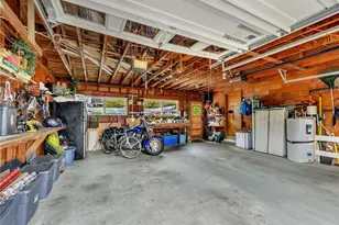 111 S Washington Ave, Long Beach, WA 98631 - Photo 20