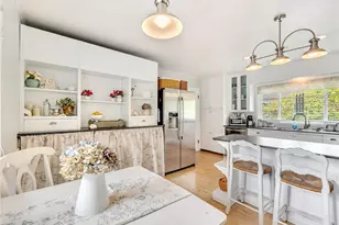 111 S Washington Ave, Long Beach, WA 98631 - Photo 10