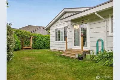 111 S Washington Avenue, Long Beach, WA 98631 - Photo 32