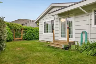 111 S Washington Ave, Long Beach, WA 98631 - Photo 32