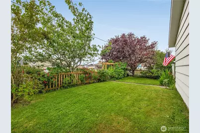 111 S Washington Avenue, Long Beach, WA 98631 - Photo 22