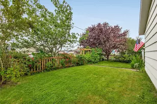 111 S Washington Ave, Long Beach, WA 98631 - Photo 22