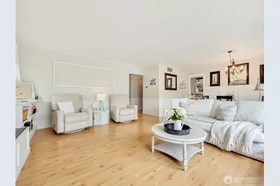 111 S Washington Avenue, Long Beach, WA 98631 - Photo 6