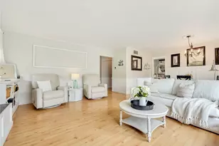 111 S Washington Ave, Long Beach, WA 98631 - Photo 6