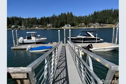 10612 34th Street Ct NW, Gig Harbor, WA 98335 - Photo 40