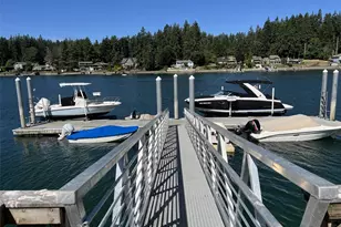 10612 34th St Ct NW, Gig Harbor, WA 98335 - Photo 40