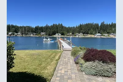 10612 34th Street Ct NW, Gig Harbor, WA 98335 - Photo 38