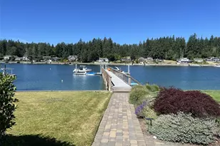 10612 34th St Ct NW, Gig Harbor, WA 98335 - Photo 38