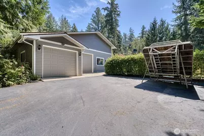 10612 34th Street Ct NW, Gig Harbor, WA 98335 - Photo 30