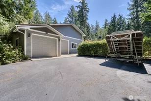 10612 34th St Ct NW, Gig Harbor, WA 98335 - Photo 30