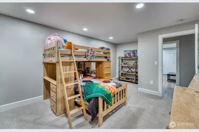 10612 34th Street Ct NW, Gig Harbor, WA 98335 - Photo 22
