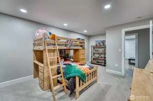 10612 34th St Ct NW, Gig Harbor, WA 98335 - Photo 22
