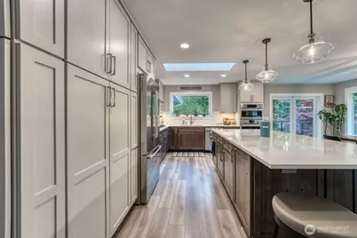 10612 34th Street Ct NW, Gig Harbor, WA 98335 - Photo 12