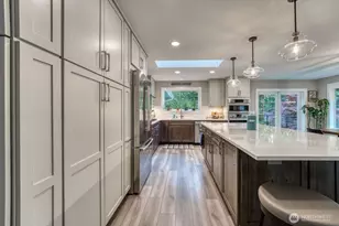 10612 34th St Ct NW, Gig Harbor, WA 98335 - Photo 12