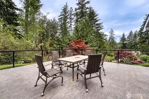 10612 34th St Ct NW, Gig Harbor, WA 98335 - Photo 34