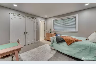 10612 34th Street Ct NW, Gig Harbor, WA 98335 - Photo 20
