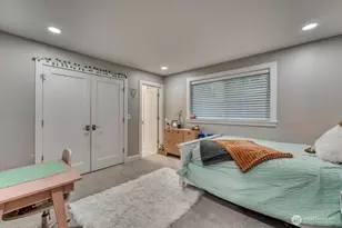 10612 34th St Ct NW, Gig Harbor, WA 98335 - Photo 20
