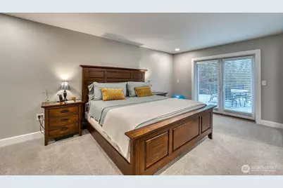 10612 34th Street Ct NW, Gig Harbor, WA 98335 - Photo 18