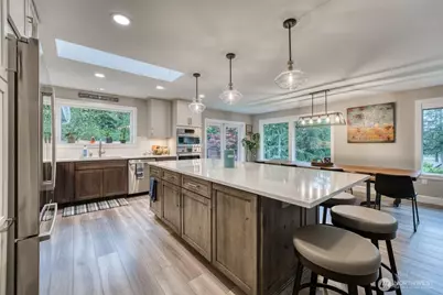 10612 34th Street Ct NW, Gig Harbor, WA 98335 - Photo 14