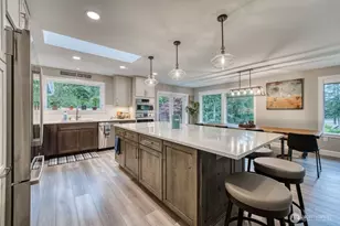 10612 34th St Ct NW, Gig Harbor, WA 98335 - Photo 14