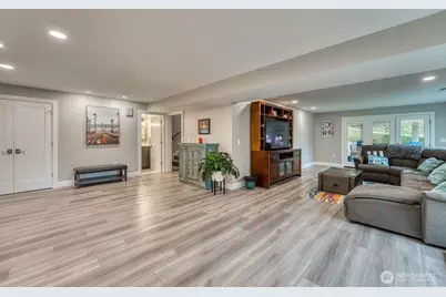 10612 34th Street Ct NW, Gig Harbor, WA 98335 - Photo 28