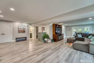 10612 34th St Ct NW, Gig Harbor, WA 98335 - Photo 28
