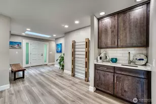 10612 34th St Ct NW, Gig Harbor, WA 98335 - Photo 6
