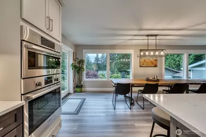 10612 34th Street Ct NW, Gig Harbor, WA 98335 - Photo 16