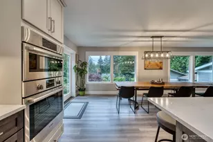 10612 34th St Ct NW, Gig Harbor, WA 98335 - Photo 16