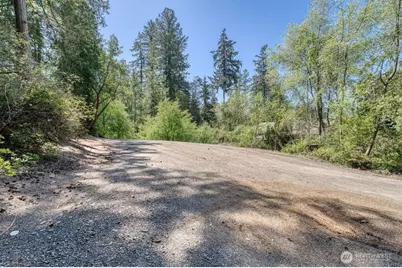 10612 34th Street Ct NW, Gig Harbor, WA 98335 - Photo 36