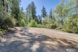 10612 34th St Ct NW, Gig Harbor, WA 98335 - Photo 36